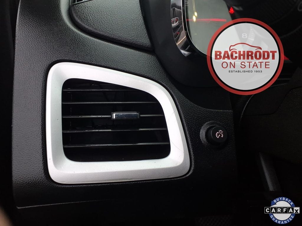 2014 GMC Terrain SLT-2