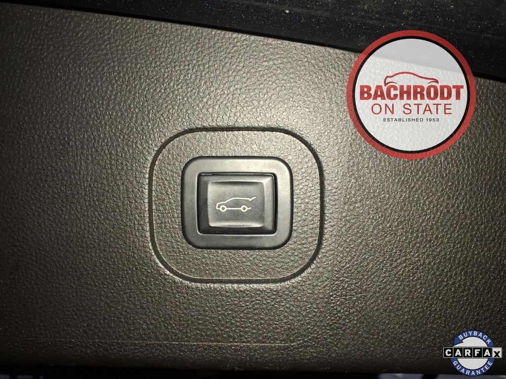 2014 GMC Terrain SLT-2