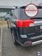 2014 GMC Terrain SLT-2