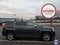 2014 GMC Terrain SLT-2