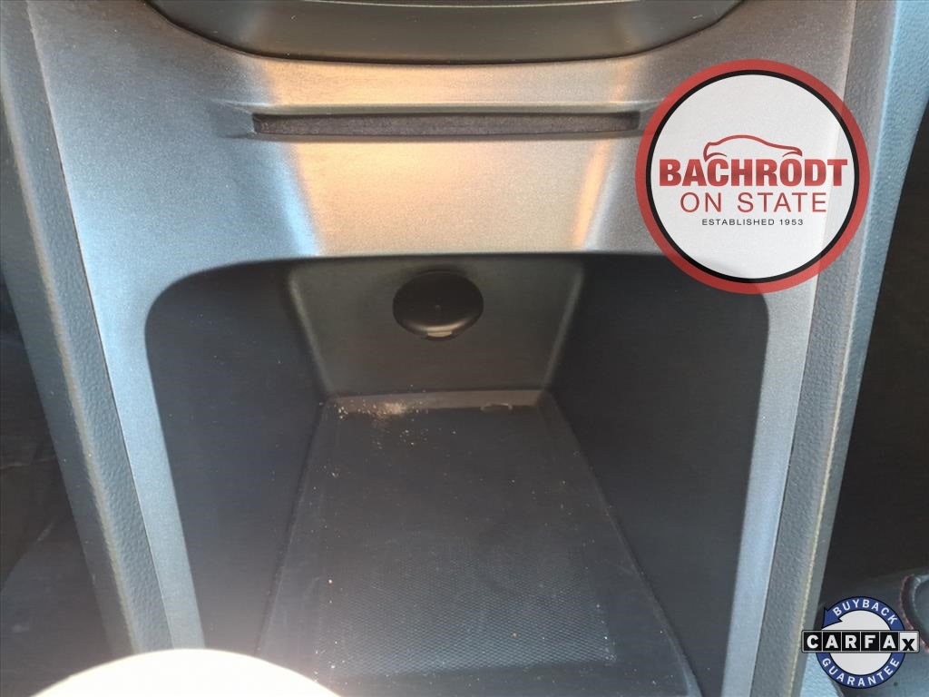 2012 GMC Terrain SLT-2