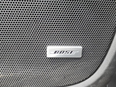 2021 GMC Terrain Denali