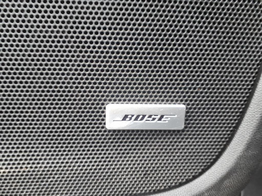 2021 GMC Terrain Denali