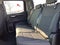 2022 GMC Sierra 1500 SLE
