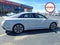 2019 Lincoln MKZ Reserve
