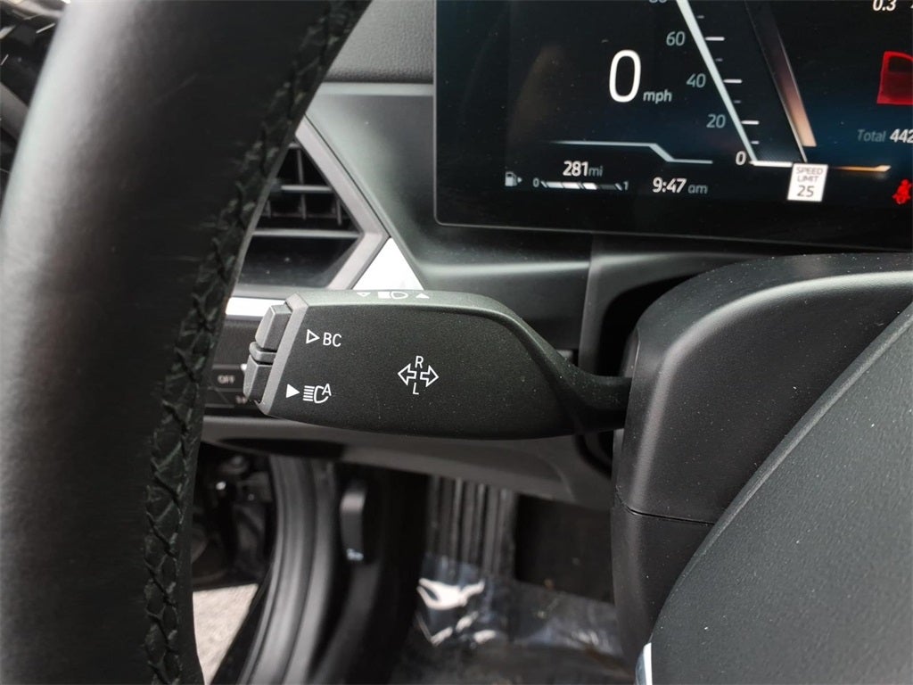 2024 BMW 3 Series 330i xDrive