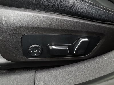 2024 BMW 3 Series 330i xDrive