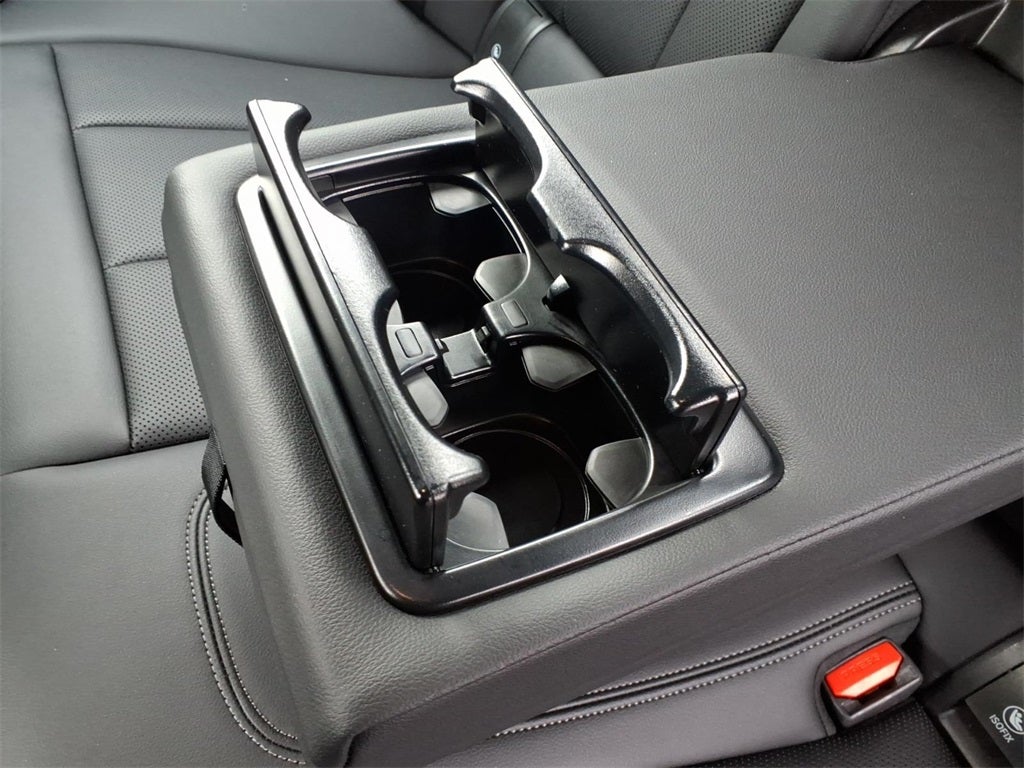 2024 BMW 3 Series 330i xDrive