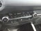 2024 Mazda Mazda3 2.5 S Preferred Package