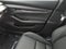 2024 Mazda Mazda3 2.5 S Preferred Package