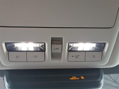 2024 Mazda Mazda3 2.5 S Preferred Package