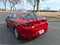 2024 Mazda Mazda3 2.5 S Preferred Package