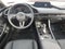 2024 Mazda Mazda3 2.5 S Preferred Package