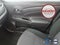 2019 Nissan Versa 1.6 SV
