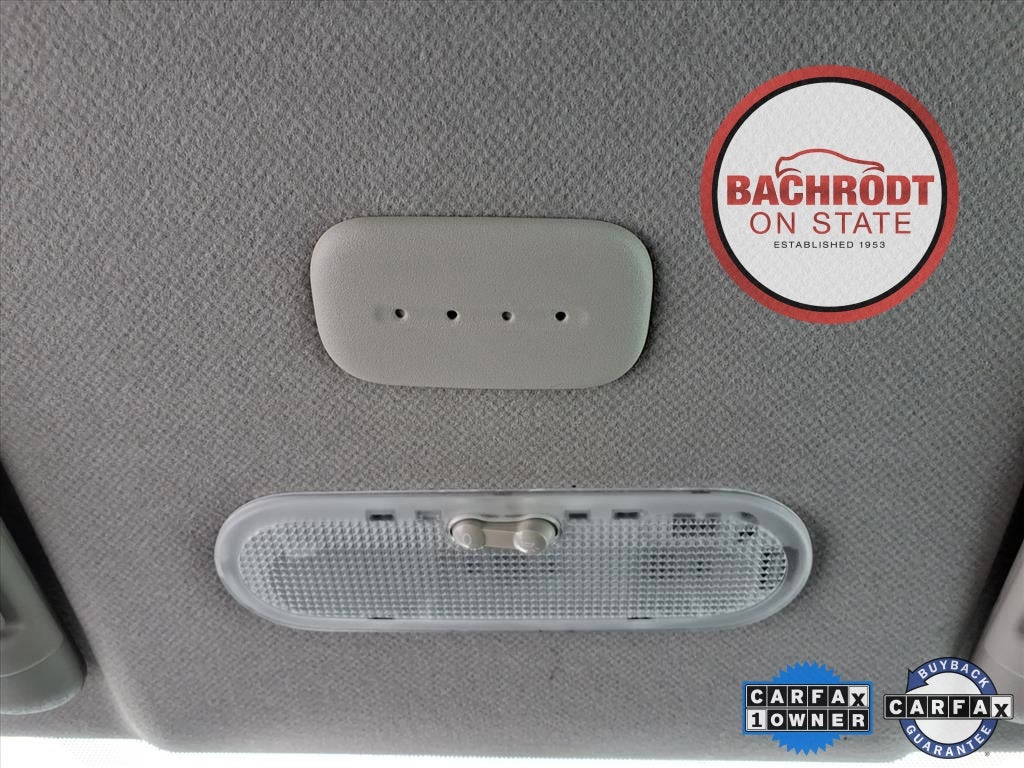 2019 Nissan Versa 1.6 SV