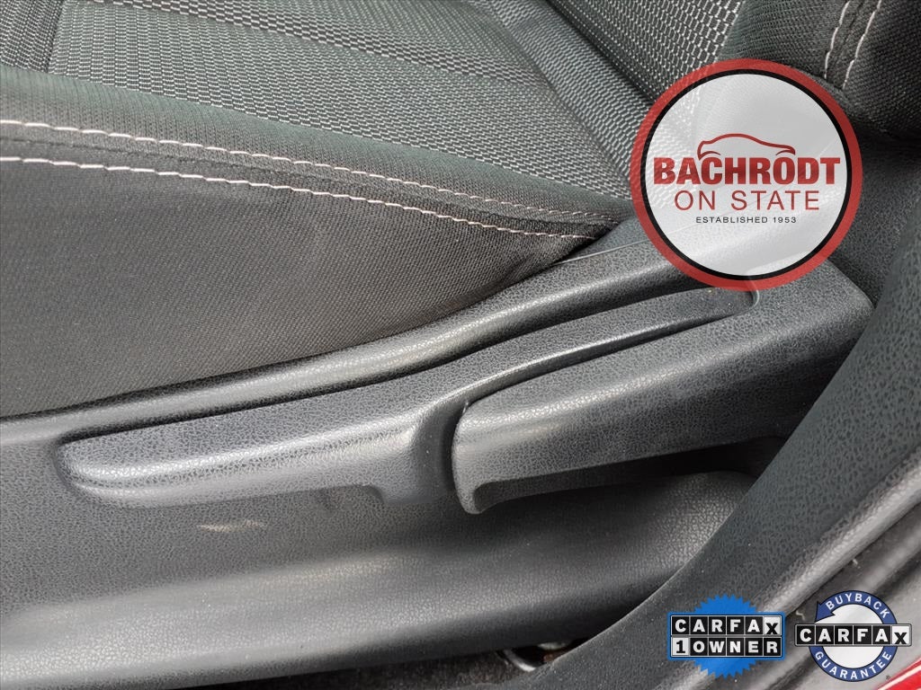 2019 Nissan Versa 1.6 SV