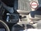 2019 Volkswagen Tiguan 2.0T SEL Premium 4Motion