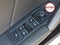 2019 Volkswagen Tiguan 2.0T SEL Premium 4Motion
