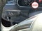 2019 Volkswagen Tiguan 2.0T SEL Premium 4Motion