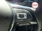 2019 Volkswagen Tiguan 2.0T SEL Premium 4Motion