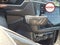 2019 Volkswagen Tiguan 2.0T SEL Premium 4Motion