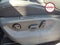 2019 Volkswagen Tiguan 2.0T SEL Premium 4Motion