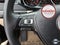 2016 Volkswagen Jetta 1.8T SEL