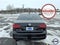 2016 Volkswagen Jetta 1.8T SEL