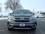 2019 Honda Pilot Touring 7 Passenger