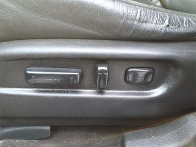 2019 Honda Pilot Touring 7 Passenger