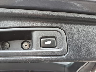 2019 Honda Pilot Touring 7 Passenger