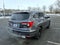 2019 Honda Pilot Touring 7 Passenger