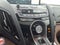 2025 Acura RDX Technology Package SH-AWD