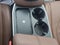2025 Acura RDX Technology Package SH-AWD