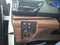 2025 Acura RDX Technology Package SH-AWD
