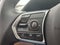 2025 Acura RDX Technology Package SH-AWD
