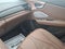 2025 Acura RDX Technology Package SH-AWD