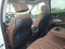 2025 Acura RDX Technology Package SH-AWD