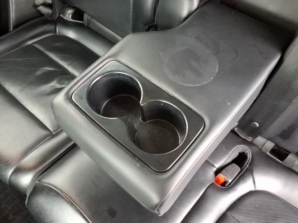 2023 Lincoln Corsair Grand Touring