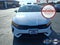 2022 Kia K5 LX