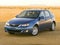 2011 Subaru Impreza 2.5i Premium