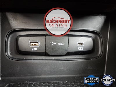 2023 Hyundai Venue SE