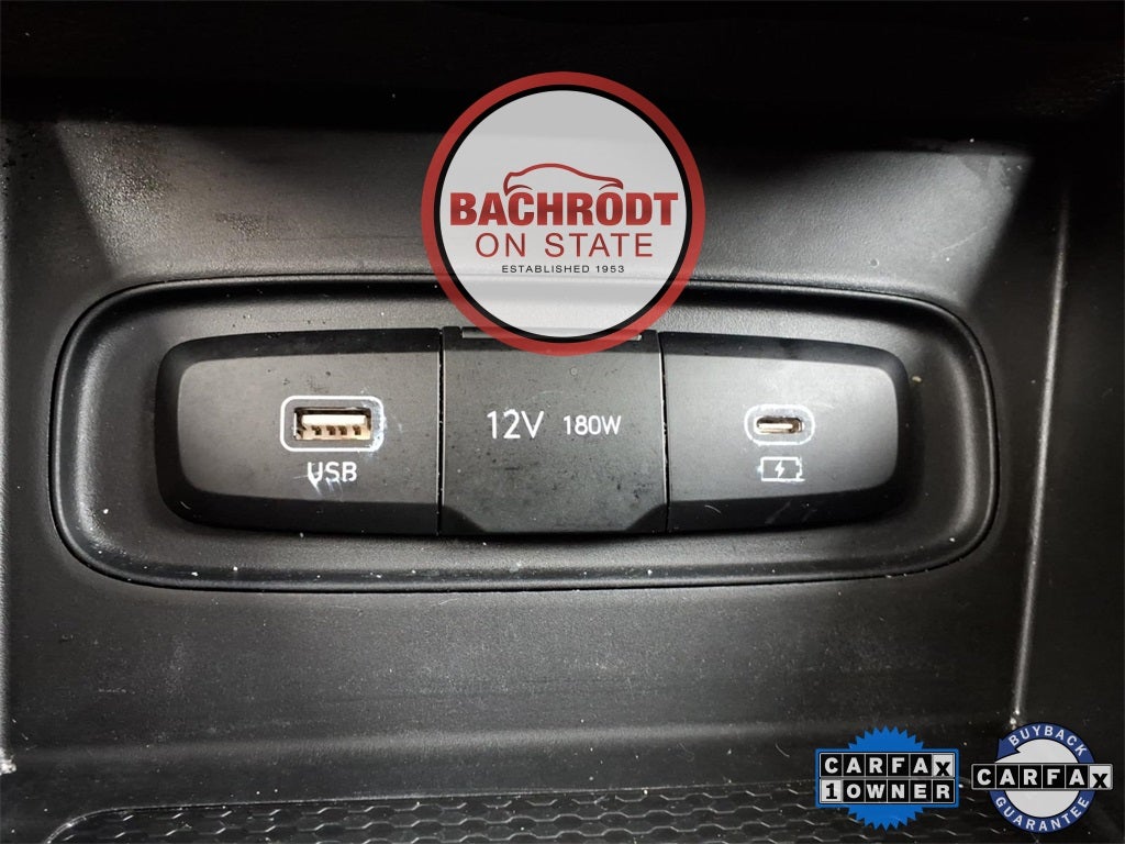 2023 Hyundai Venue SE