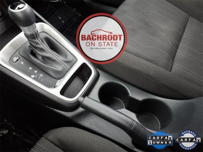 2023 Hyundai Venue SE