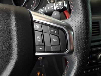 2018 Land Rover Discovery Sport HSE