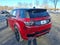 2018 Land Rover Discovery Sport HSE
