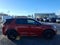 2018 Land Rover Discovery Sport HSE