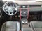 2018 Land Rover Discovery Sport HSE