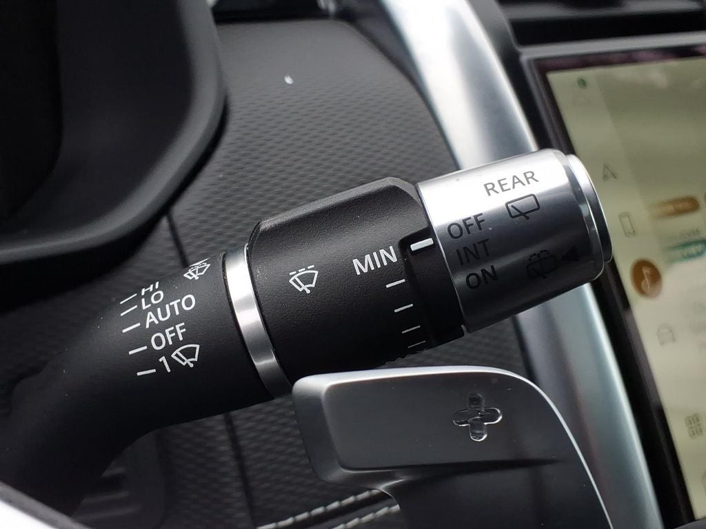 2022 Land Rover Discovery HSE R-Dynamic