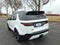 2022 Land Rover Discovery HSE R-Dynamic